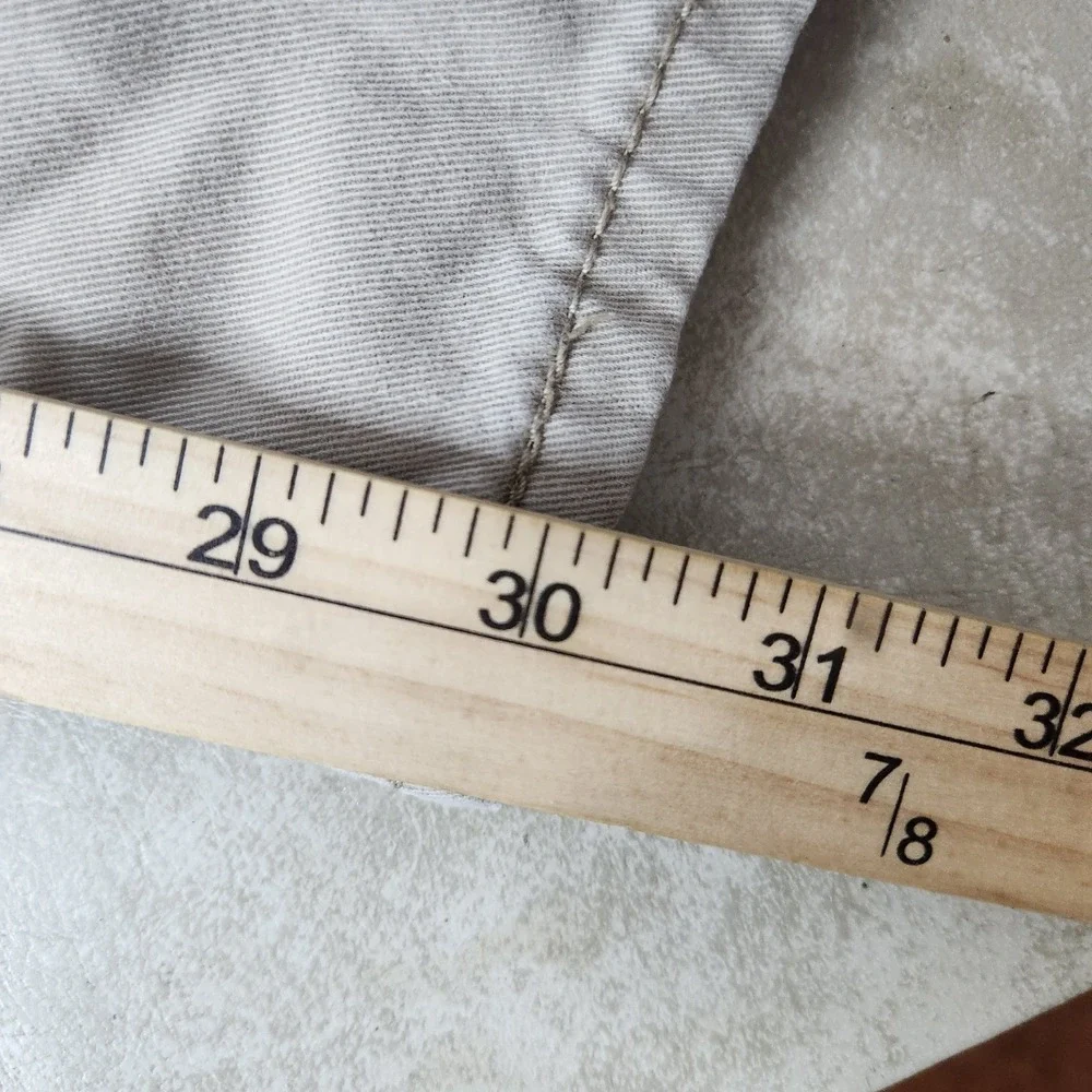 Levis levi strauss